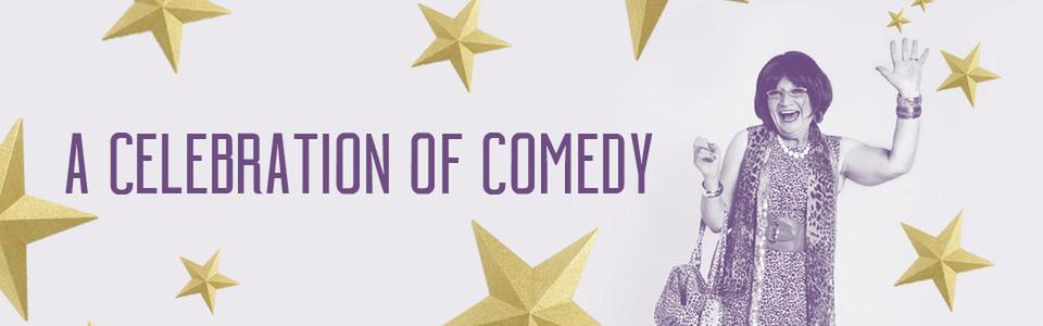 CelebrationofComedy-f