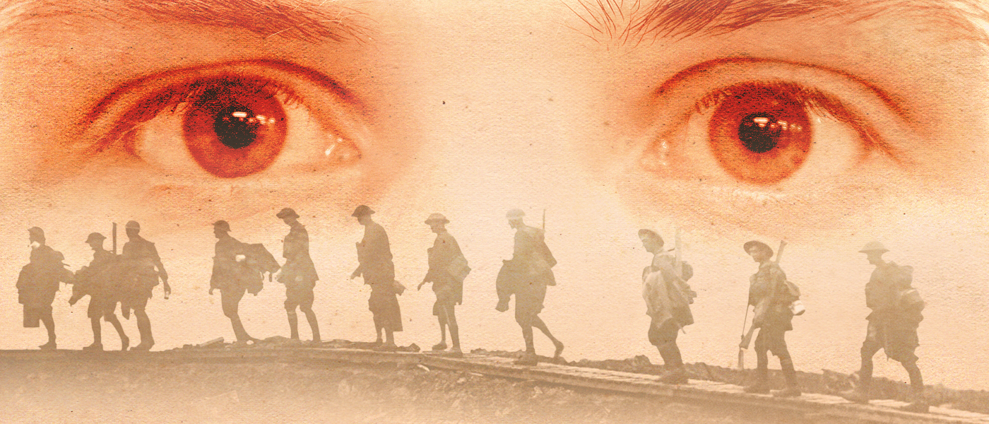 Theatres-of-Conscience-Image-1400x600px
