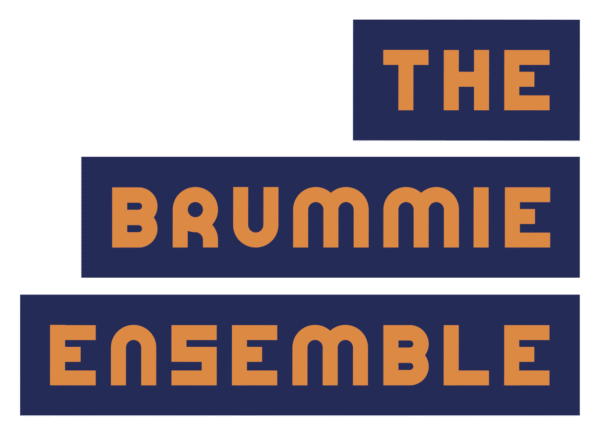 The Brummie Ensemble
